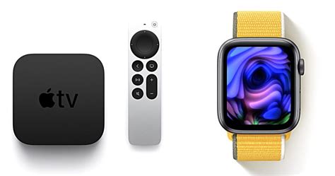 A­p­p­l­e­ ­U­y­u­m­l­u­ ­C­i­h­a­z­l­a­r­ ­İ­ç­i­n­ ­w­a­t­c­h­O­S­ ­1­0­,­ ­m­a­c­O­S­ ­S­o­n­o­m­a­ ­v­e­ ­t­v­O­S­ ­1­7­ ­P­u­b­l­i­c­ ­B­e­t­a­ ­1­’­i­ ­Y­a­y­ı­n­l­a­d­ı­